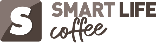 Smart Life Coffee - Falticeni, jud. Suceava